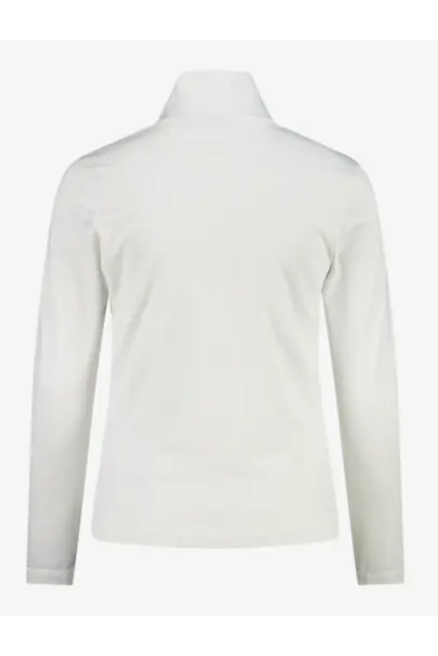 CMP KID G SWEAT