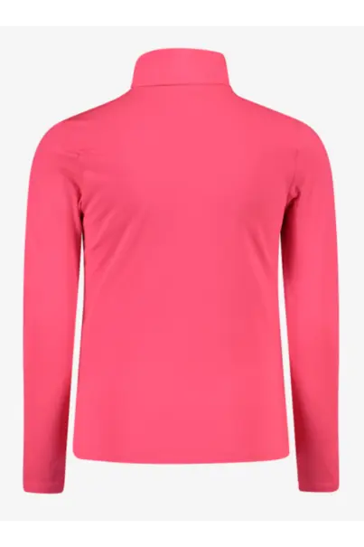 CMP KID G SWEAT