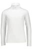 CMP KID G SWEAT