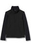 CMP KID G SWEAT
