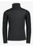 CMP KID G SWEAT