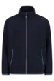 CMP KID JACKET