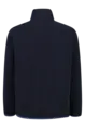 CMP KID JACKET