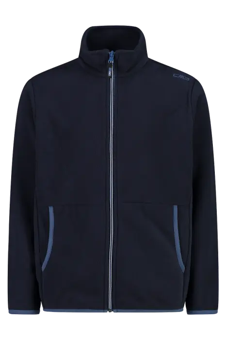 CMP KID JACKET