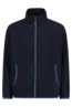 CMP KID JACKET