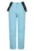 CMP KID SKI SALOPETTE