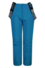 CMP KID SKI SALOPETTE