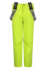 CMP KID SKI SALOPETTE