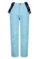 CMP KID SKI SALOPETTE