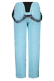 CMP KID SKI SALOPETTE