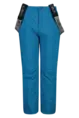 CMP KID SKI SALOPETTE