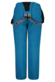 CMP KID SKI SALOPETTE