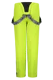 CMP KID SKI SALOPETTE