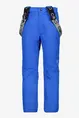 CMP KID SKI SALOPETTE