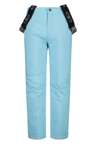 CMP KID SKI SALOPETTE
