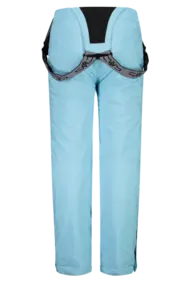 CMP KID SKI SALOPETTE
