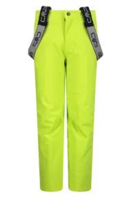 CMP KID SKI SALOPETTE