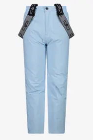 CMP KID SKI SALOPETTE