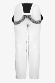 CMP KID SKI SALOPETTE