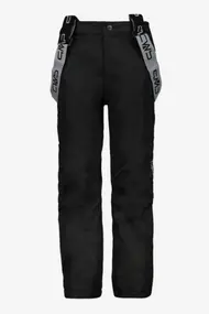 CMP KID SKI SALOPETTE