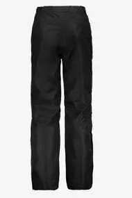 CMP KID SKI SALOPETTE