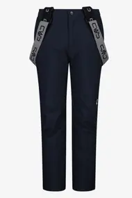 CMP KID SKI SALOPETTE