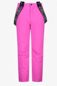 CMP KID SKI SALOPETTE
