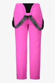 CMP KID SKI SALOPETTE