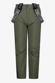 CMP KID SKI SALOPETTE