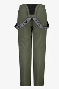 CMP KID SKI SALOPETTE