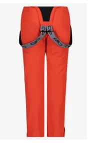 CMP KID SKI SALOPETTE
