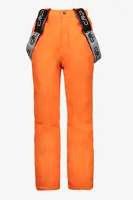CMP KID SKI SALOPETTE