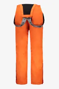 CMP KID SKI SALOPETTE