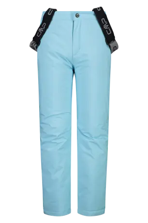 CMP KID SKI SALOPETTE