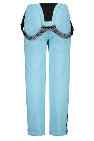CMP KID SKI SALOPETTE