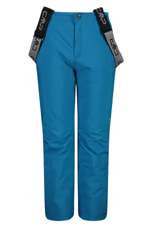 CMP KID SKI SALOPETTE