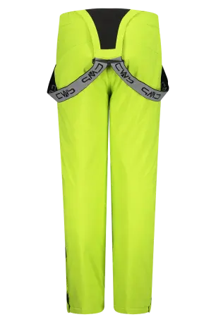 CMP KID SKI SALOPETTE