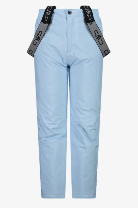 CMP KID SKI SALOPETTE