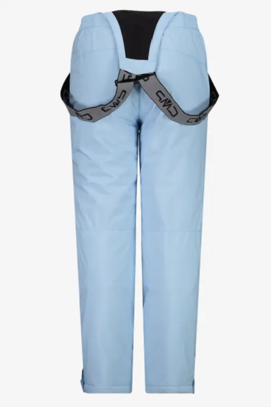 CMP KID SKI SALOPETTE