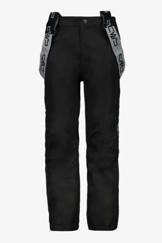 CMP KID SKI SALOPETTE