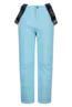 CMP KID SKI SALOPETTE