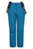 CMP KID SKI SALOPETTE