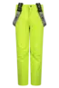 CMP KID SKI SALOPETTE