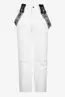 CMP KID SKI SALOPETTE