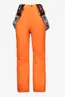 CMP KID SKI SALOPETTE