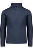 CMP KID SWEAT