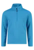 CMP KID SWEAT