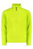 CMP KID SWEAT
