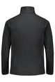 CMP KID SWEAT