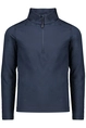 CMP KID SWEAT